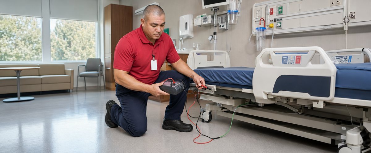 Why work with California Neurofeedback Centers — Neurofeedback Santa Maria