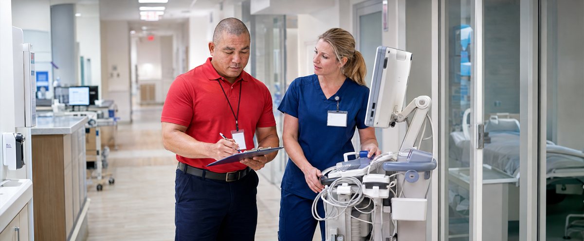 Why work with California Neurofeedback Centers — Neurofeedback Fairfield