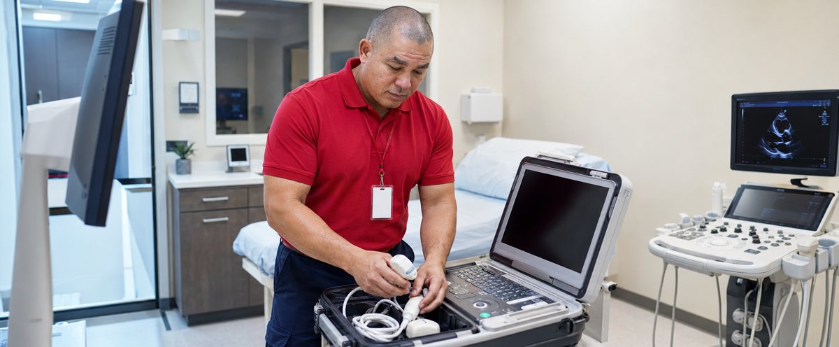 California Neurofeedback Centers — Neurofeedback Riverside California in California