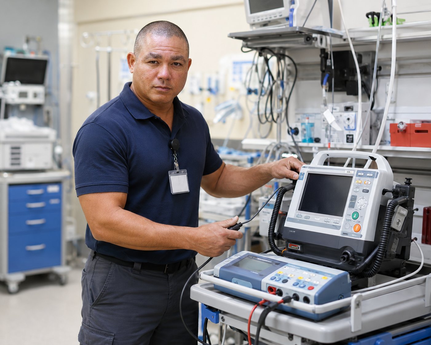 Neurofeedback Santa Maria — California Neurofeedback Centers