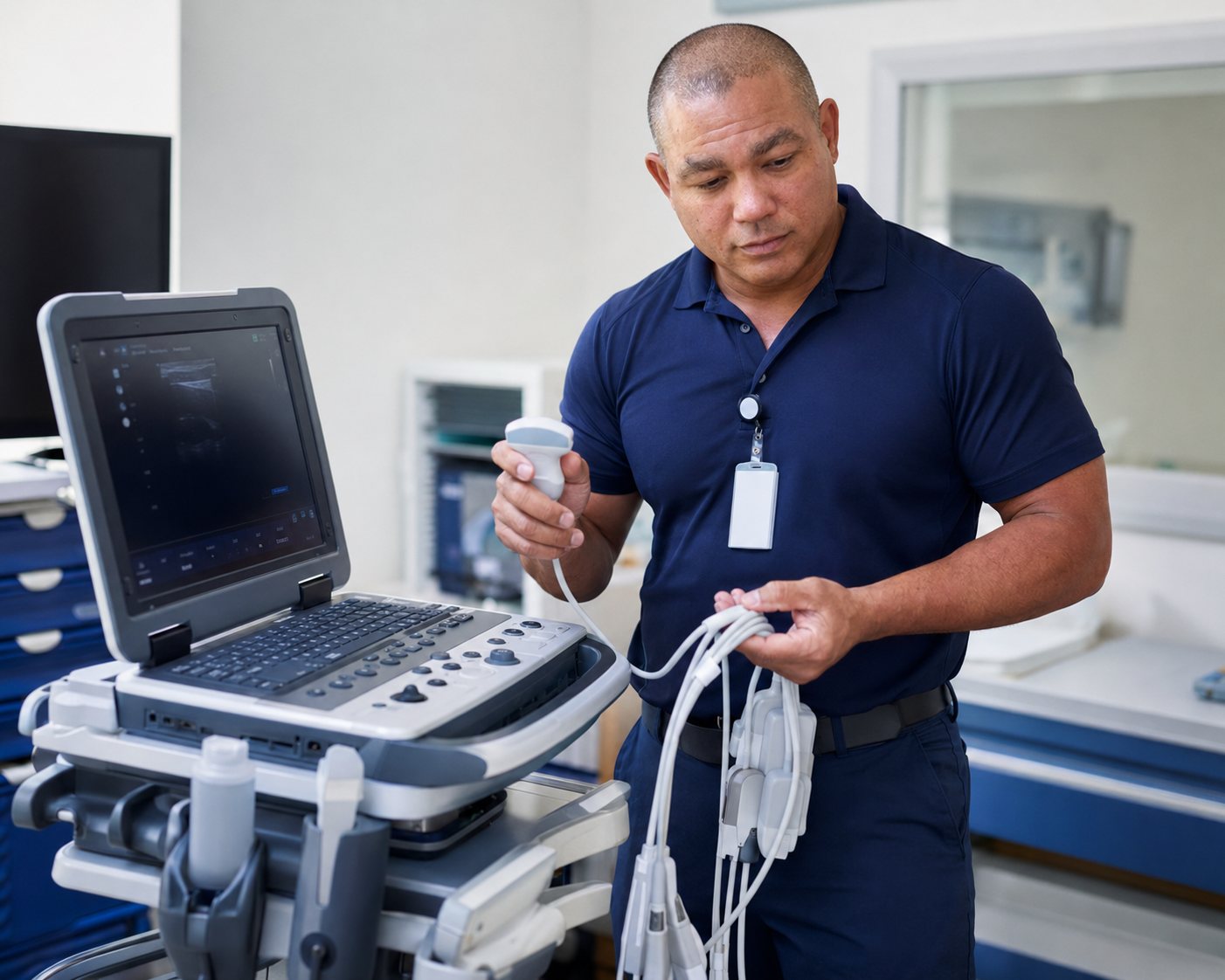 California Neurofeedback Centers — Neurofeedback San Mateo California in California