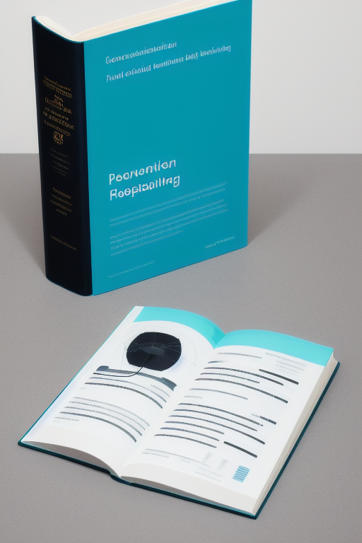 eBook cover